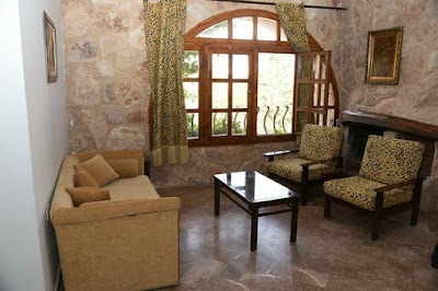 Al-Turath Hotel - فندق التراث