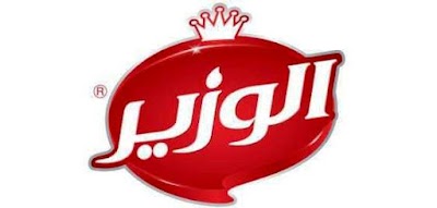 Al Wazir company for soaps and detergents