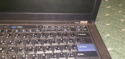 العالم الرقمي للاتصالات
