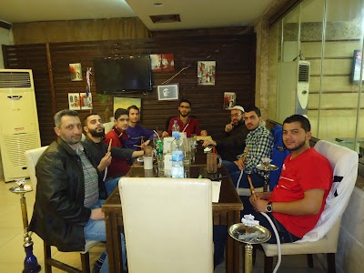 العوض للتدريب والصيانة