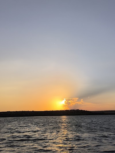 العراب الحلبي