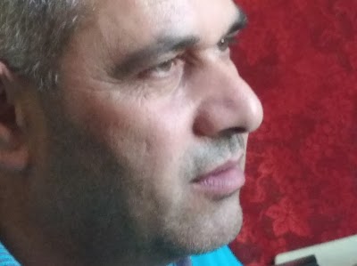 العيادة الطبية الاسعافية