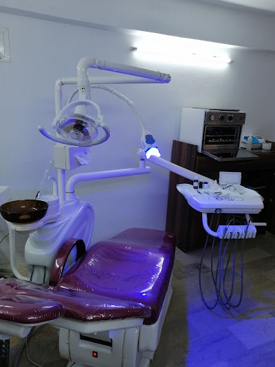 العيادة التجميلية الجراحية