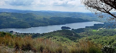 العيسوية اللاذقية