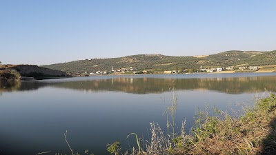 Alakent Sehit Bulent Bilger Ilkogretim Okulu
