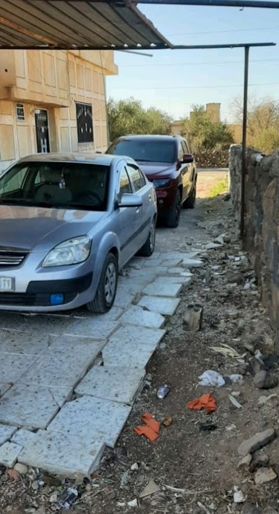 الأناقةلأالبسة الرجالية