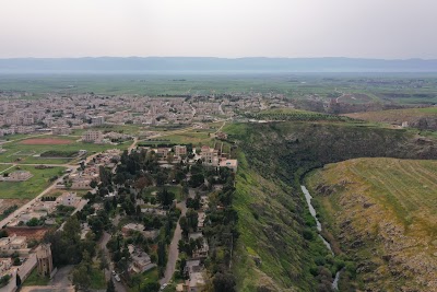 الإنزلاق الحر _ Maharda Zip Line