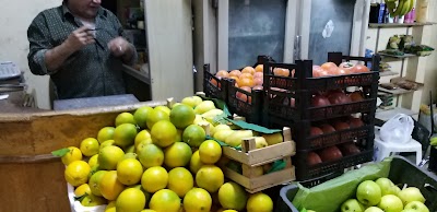 الاسكان العسكري