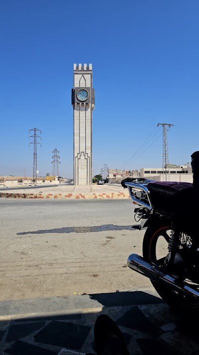 الاصيل للإتصالات