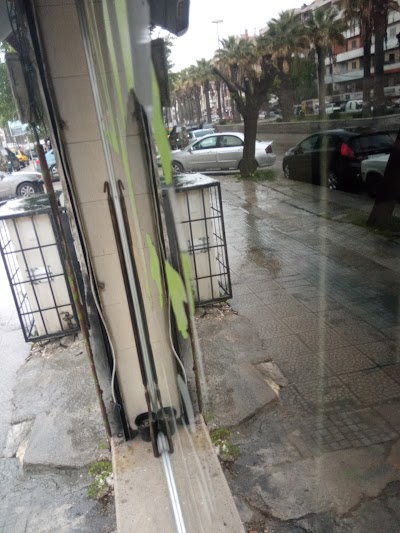 الازوري