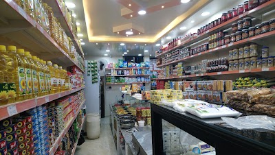 ألبان وأجبان ضيعتنا