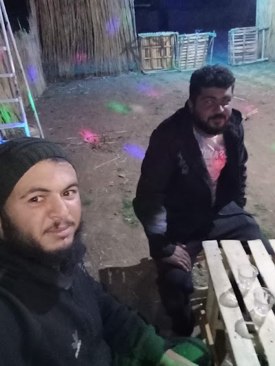 البومسره