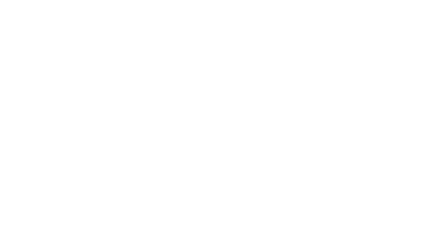 Alboraq 3stars mobile store