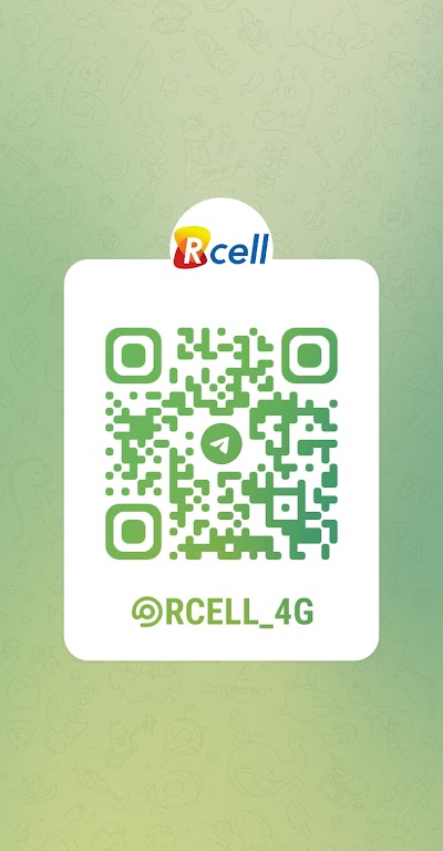 البوطي للصياغة الصرافة