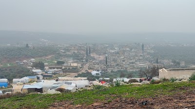 البيره