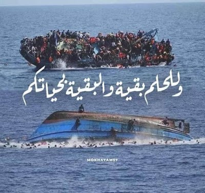 الدكتور أبو النور