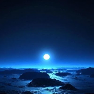 الدكتور احمد حجي محمود