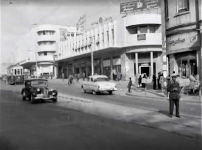 الدكتور فراس نديم حسن