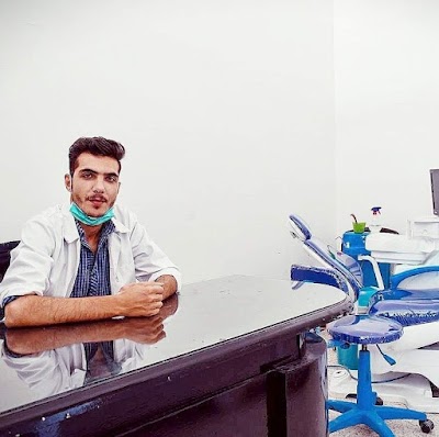الدكتور حسان الحريري
