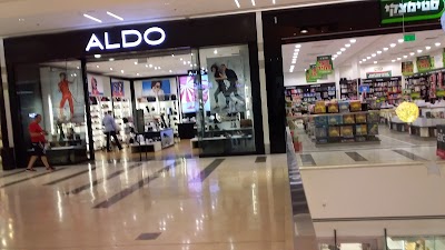 ALDO