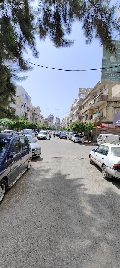 الفنار للسياحة والسفر