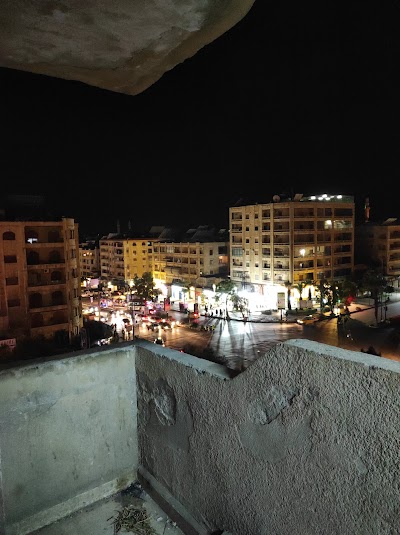 الفرقان