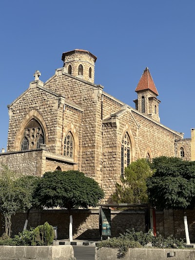الفرنسيسكان