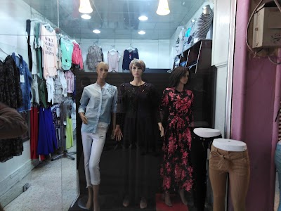 الفصول الأربعة