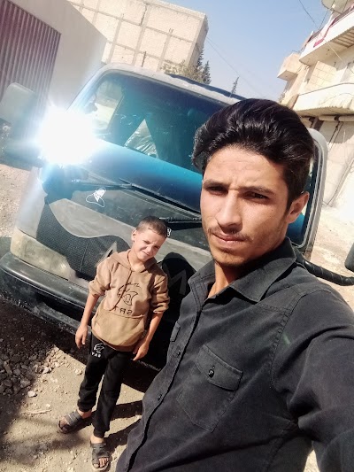 الجابر للاحذية
