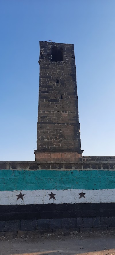 الجامع الفاطمي
