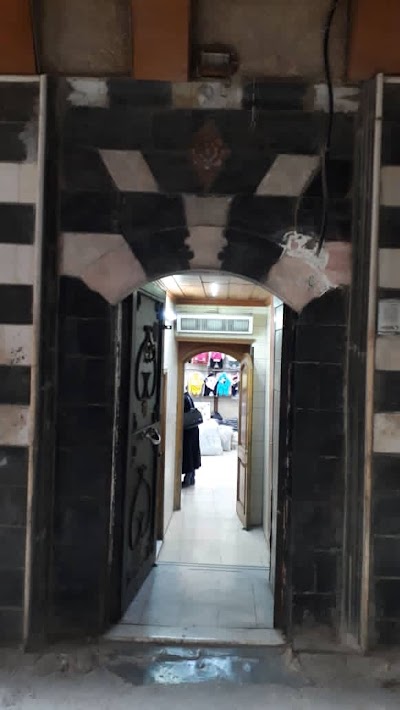 الجبة اخوان