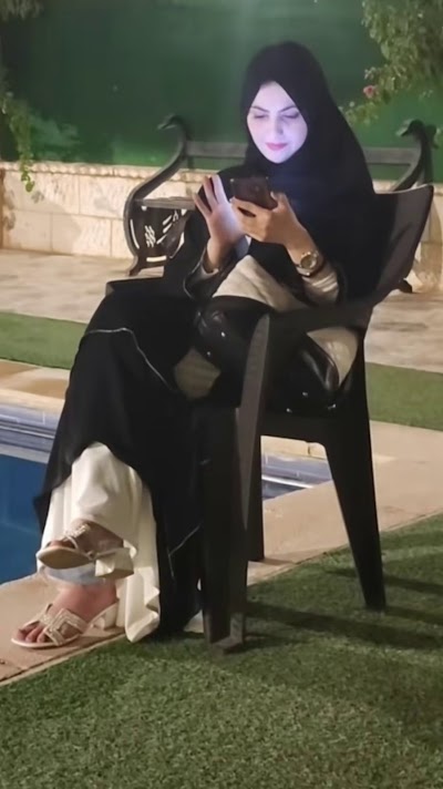 الجبوري