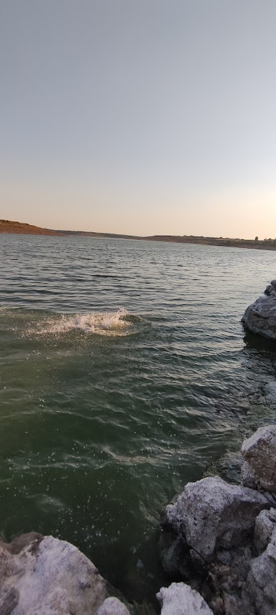 الجبيل