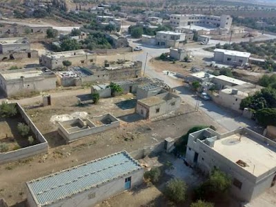 الغاوي