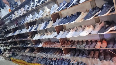 الحفار للبالة الاوربية