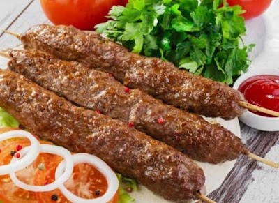 الحمراء