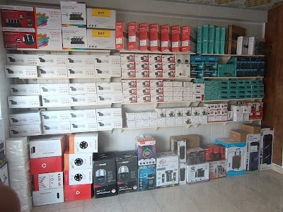 الحسكة المفتي