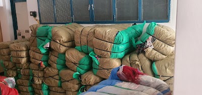 الكاردينال للألبسة الأوربية