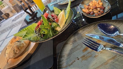 Alkhal