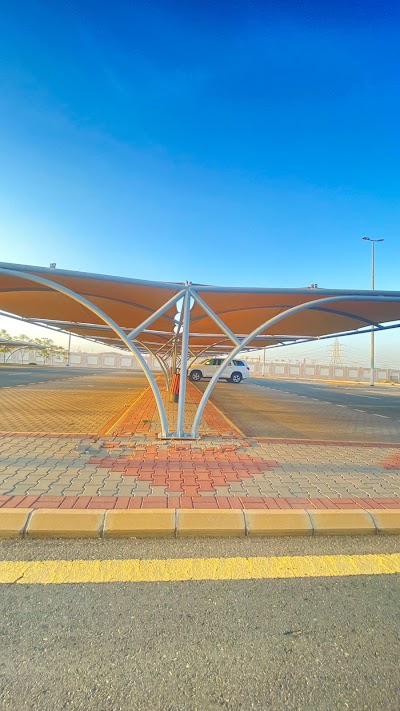 الخريطه
