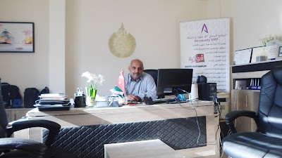 الخطوة المثالية للاستشارات المحاسبية والضريبيه