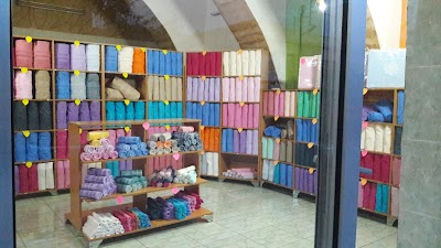 الخير. للخضار والفواكه