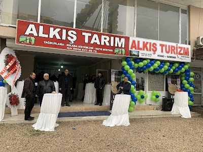 Alkış Turizm Mardin | Hac ve Umre Organizasyonu | Hac Fiyatları | Umre Fiyatları | Hac ve Umre Turları