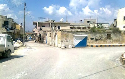 القنيه