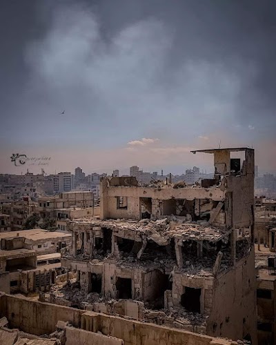 القرابيص