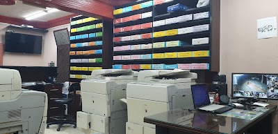 AlKuMaiT Library