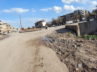 المالكيه