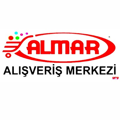 Almar Avm