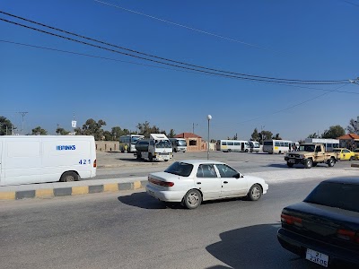 المجمع الغربي