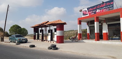 المقداد (البودي)